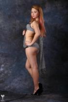 [Image: 692de4663f1fc.jpg]