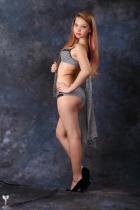 [Image: 692de4671e6a6.jpg]