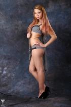 [Image: 692de467e6535.jpg]