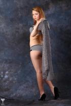 [Image: 692de468a8b4e.jpg]