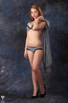 [Image: 692de46962f49.jpg]