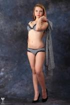 [Image: 692de46a4e0a0.jpg]