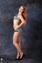 [Image: 692de46e87604.jpg]