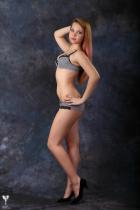 [Image: 692de46f3aed6.jpg]