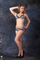 [Image: 692de46fefd58.jpg]