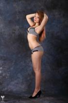 [Image: 692de4734bfc4.jpg]