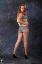 [Image: 692de475d4007.jpg]