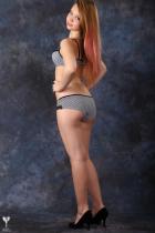 [Image: 692de47903d44.jpg]