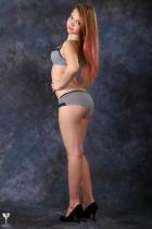 [Image: 692de479e4833.jpg]