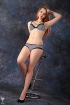 [Image: 692de484ee51d.jpg]