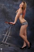 [Image: 692de4884fc31.jpg]