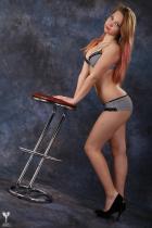 [Image: 692de4890a94d.jpg]