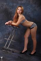 [Image: 692de48e2e61d.jpg]