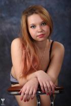 [Image: 692de490ebba4.jpg]