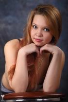 [Image: 692de4919fc1e.jpg]