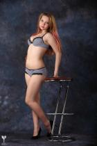 [Image: 692de497bc14c.jpg]