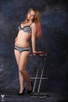 [Image: 692de49a07813.jpg]