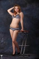 [Image: 692de49ae00ae.jpg]