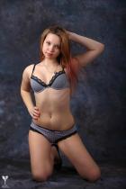 [Image: 692de4a54922b.jpg]