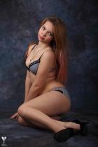 [Image: 692de4d979d56.jpg]