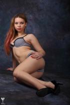 [Image: 692de4dc83cd4.jpg]