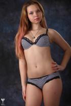 [Image: 692de4eee5349.jpg]