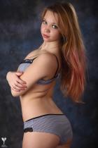 [Image: 692de4efd6d25.jpg]