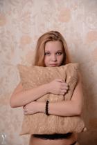 [Image: 692de67705dfe.jpg]