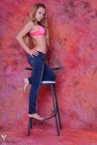 [Image: 692de9650c86a.jpg]