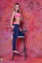 [Image: 692de9662bebb.jpg]