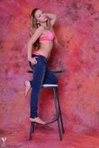 [Image: 692de96744d0f.jpg]