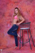 [Image: 692de96d44cc9.jpg]