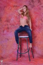 [Image: 692de972af840.jpg]