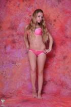 [Image: 692de988d214d.jpg]