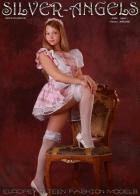 [Image: 692deaeae7547.jpg]