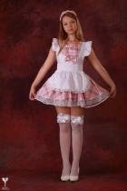 [Image: 692deaef891f1.jpg]