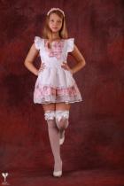 [Image: 692deaf178a90.jpg]