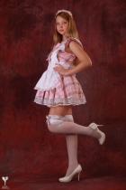 [Image: 692deaf260bdb.jpg]