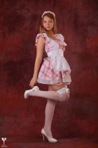 [Image: 692deaf4088ae.jpg]