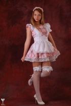 [Image: 692deaf4b6c87.jpg]