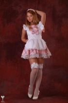 [Image: 692deaf85f8b2.jpg]