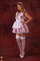 [Image: 692deafae9fb7.jpg]