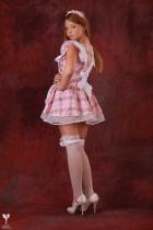 [Image: 692deafbc65ff.jpg]