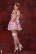 [Image: 692deafecf73d.jpg]