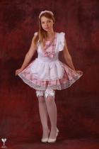 [Image: 692deb0196d80.jpg]