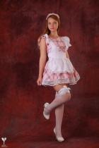 [Image: 692deb0289a31.jpg]