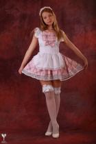 [Image: 692deb04d327f.jpg]