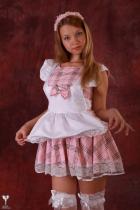 [Image: 692deb05d98ee.jpg]