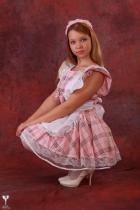 [Image: 692deb069f5ab.jpg]