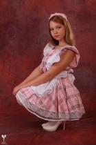 [Image: 692deb0761c05.jpg]